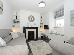 1 Churchtown Cottages