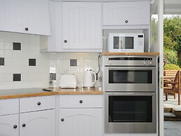 1 Churchtown Cottages