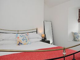 1 Churchtown Cottages