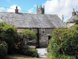 1 Churchtown Cottages