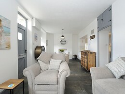 1 Churchtown Cottages