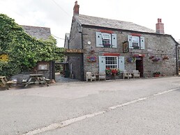 1 Churchtown Cottages