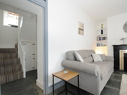 1 Churchtown Cottages