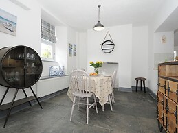 1 Churchtown Cottages