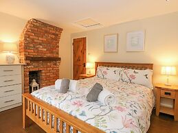 Easter Cottage