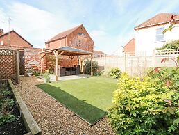 Easter Cottage