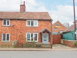 Easter Cottage