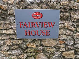 Fairview House