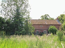 The Old Barn
