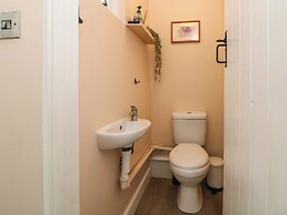 Mill Workers Cottage