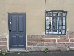 Mill Workers Cottage