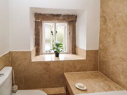 Mill Workers Cottage