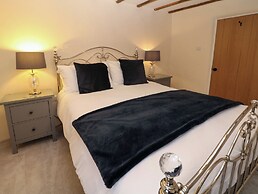 Mill Workers Cottage