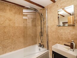 Mill Workers Cottage