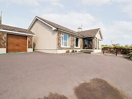 An Radharc Álainn