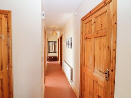 An Radharc Álainn