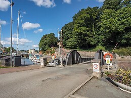 The Sail Loft