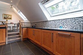 The Gables Penthouse