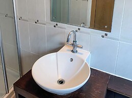 The Gables Penthouse