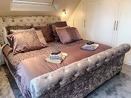 The Gables Penthouse