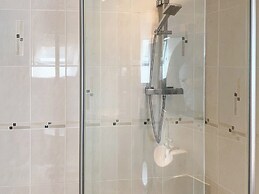 The Gables Penthouse