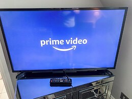 The Gables Penthouse