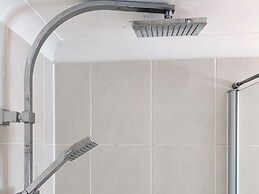 The Gables Penthouse