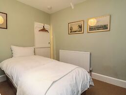 Laundry Cottage