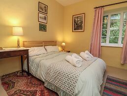 Laundry Cottage