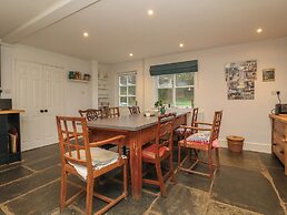 Laundry Cottage