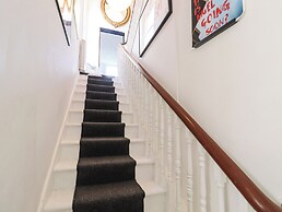 Designhouse