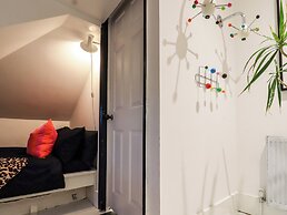 Designhouse
