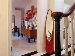 Designhouse