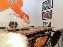 Designhouse