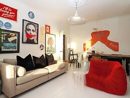 Designhouse