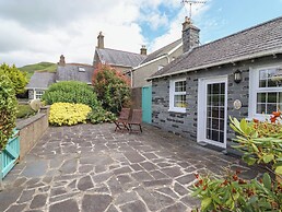Ty Llaeth Cottage