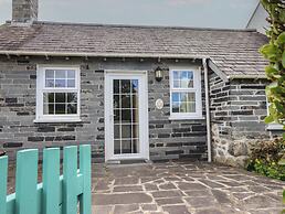 Ty Llaeth Cottage