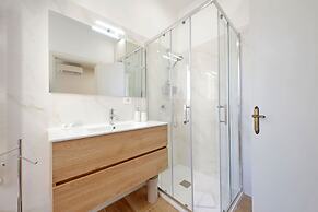 4bnb - Stylish Spacious Apartment Near Vatican