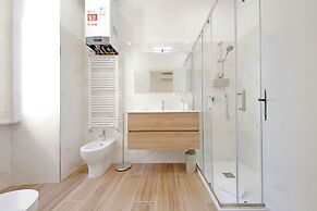 4bnb - Stylish Spacious Apartment Near Vatican