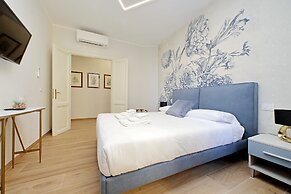 4bnb - Stylish Spacious Apartment Near Vatican