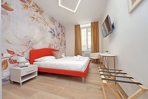 4bnb - Stylish Spacious Apartment Near Vatican