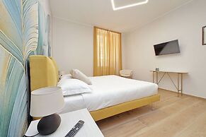 4bnb - Stylish Spacious Apartment Near Vatican