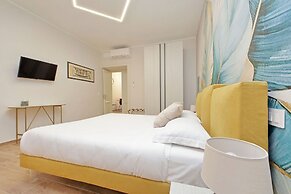 4bnb - Stylish Spacious Apartment Near Vatican