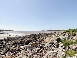 Seascape