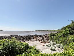 Seascape