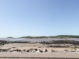 Seascape