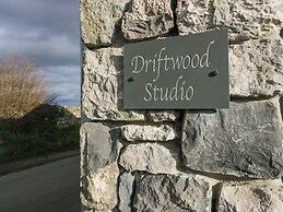 Driftwood Studio