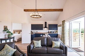 Monks Rest