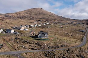 Castlebay View