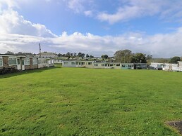 Culver View